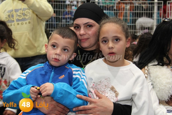 jamaherya markaz (43).JPG